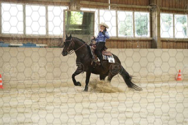 s_K3F06308.JPG